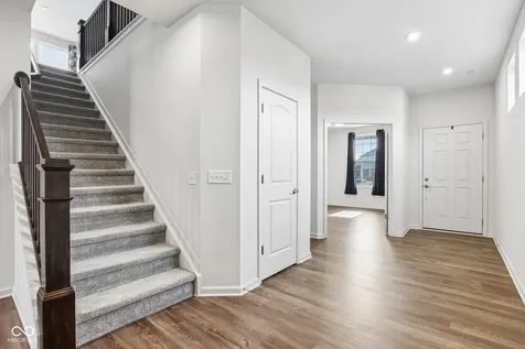 766 Adler Drive Avon IN 46123