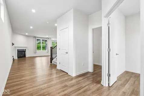 766 Adler Drive Avon IN 46123