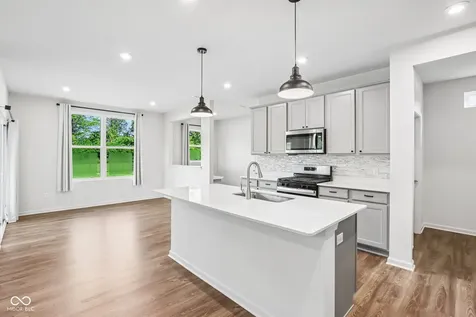 766 Adler Drive Avon IN 46123