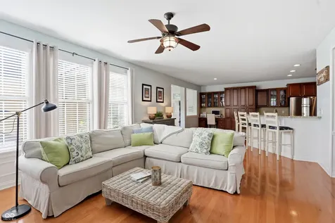 12699 Vanderhorst Street Carmel IN 46032