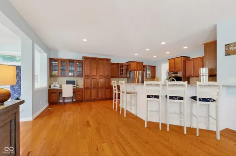 12699 Vanderhorst Street Carmel IN 46032