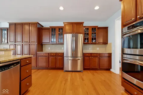 12699 Vanderhorst Street Carmel IN 46032