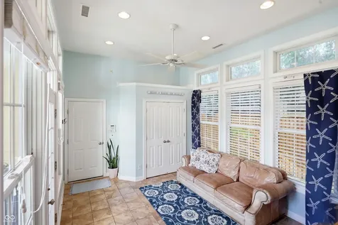 12699 Vanderhorst Street Carmel IN 46032