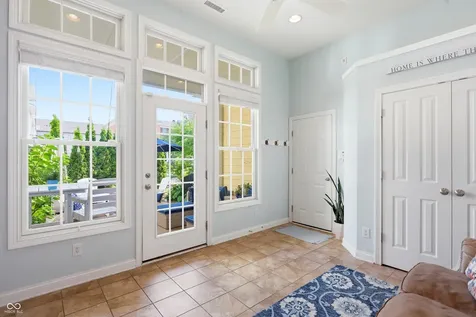 12699 Vanderhorst Street Carmel IN 46032