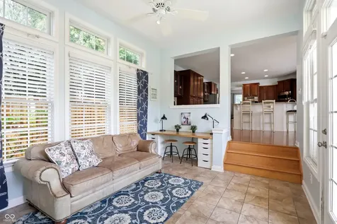 12699 Vanderhorst Street Carmel IN 46032