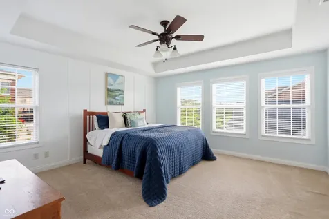 12699 Vanderhorst Street Carmel IN 46032