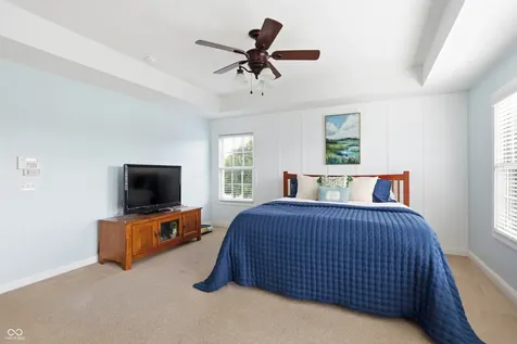 12699 Vanderhorst Street Carmel IN 46032