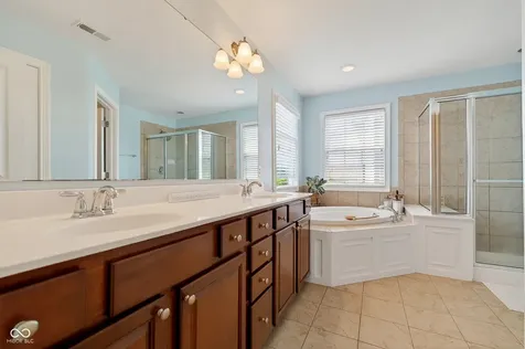 12699 Vanderhorst Street Carmel IN 46032