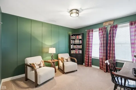 12699 Vanderhorst Street Carmel IN 46032