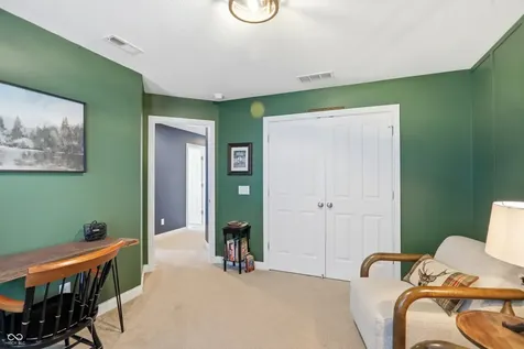 12699 Vanderhorst Street Carmel IN 46032