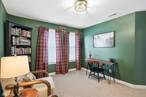 12699 Vanderhorst Street Carmel IN 46032