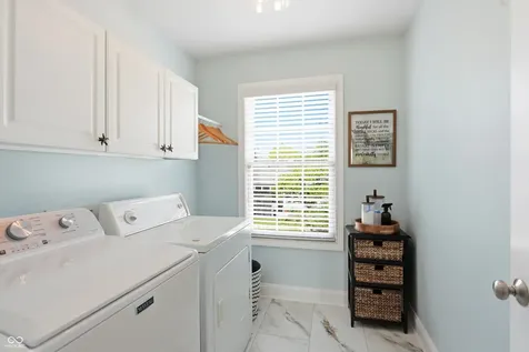 12699 Vanderhorst Street Carmel IN 46032