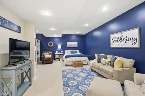 12699 Vanderhorst Street Carmel IN 46032