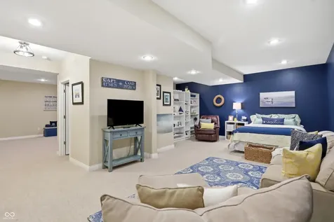 12699 Vanderhorst Street Carmel IN 46032