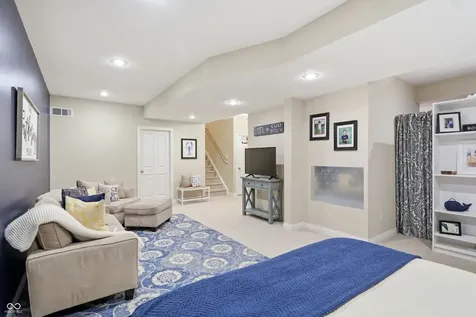 12699 Vanderhorst Street Carmel IN 46032