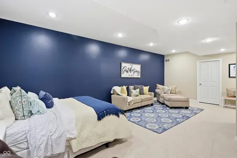 12699 Vanderhorst Street Carmel IN 46032