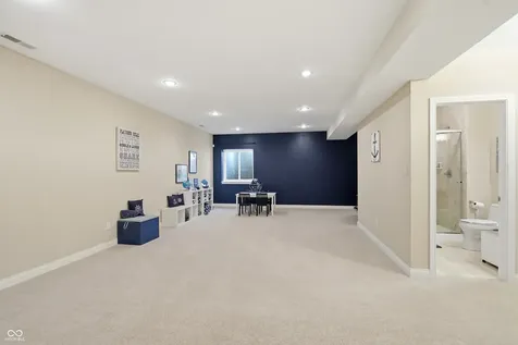 12699 Vanderhorst Street Carmel IN 46032