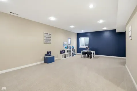 12699 Vanderhorst Street Carmel IN 46032