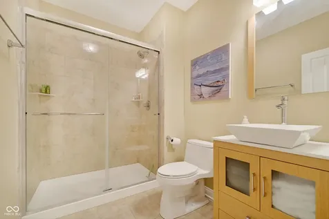 12699 Vanderhorst Street Carmel IN 46032