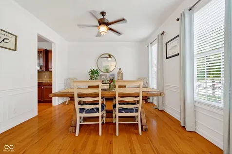 12699 Vanderhorst Street Carmel IN 46032