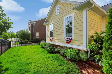 12699 Vanderhorst Street Carmel IN 46032