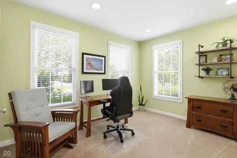 12699 Vanderhorst Street Carmel IN 46032