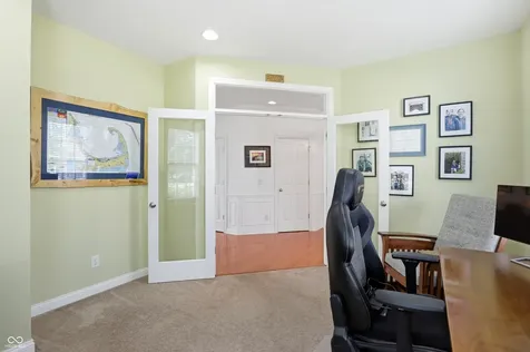 12699 Vanderhorst Street Carmel IN 46032