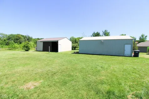 9120 N County Road 700 W Scipio IN 47273
