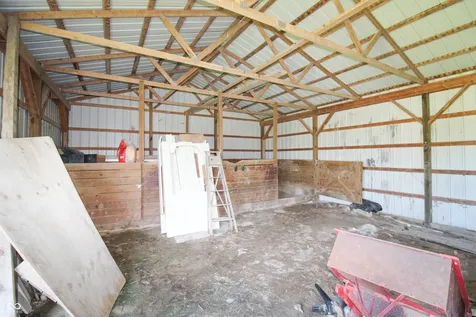 9120 N County Road 700 W Scipio IN 47273