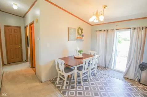 9120 N County Road 700 W Scipio IN 47273