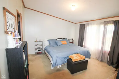 9120 N County Road 700 W Scipio IN 47273
