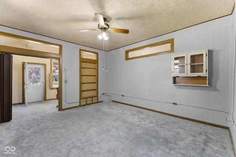 404 E 3rd Street Seymour IN 47274