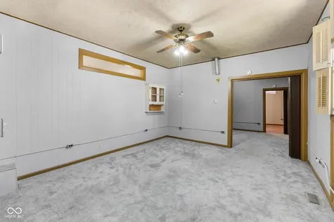 404 E 3rd Street Seymour IN 47274