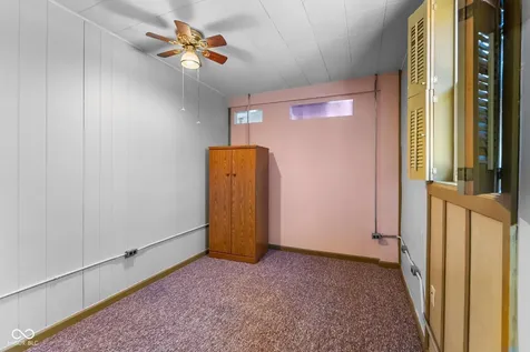 404 E 3rd Street Seymour IN 47274