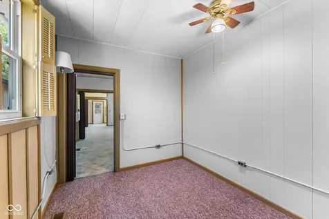 404 E 3rd Street Seymour IN 47274