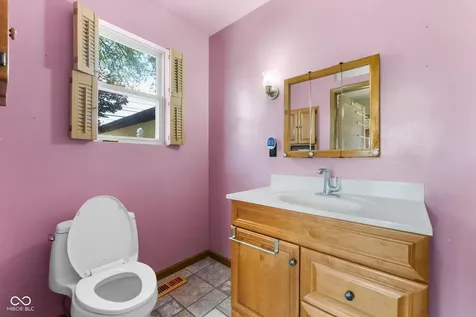 404 E 3rd Street Seymour IN 47274