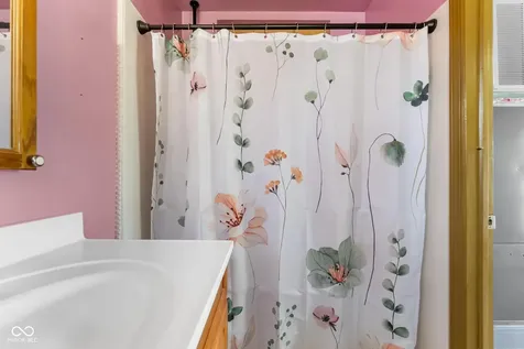 404 E 3rd Street Seymour IN 47274