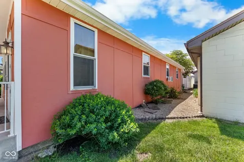 404 E 3rd Street Seymour IN 47274
