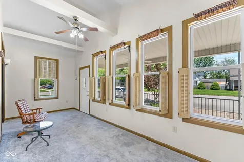 404 E 3rd Street Seymour IN 47274