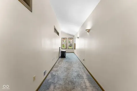 404 E 3rd Street Seymour IN 47274