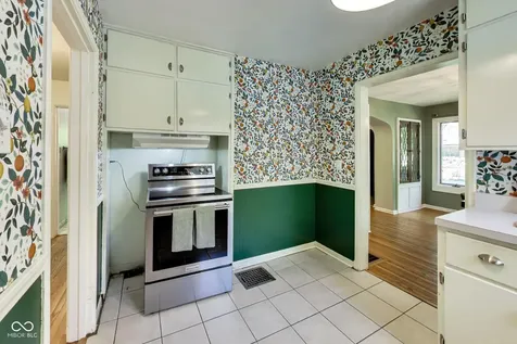 5857 E Michigan Street Indianapolis IN 46219
