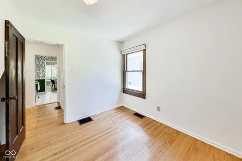 5857 E Michigan Street Indianapolis IN 46219