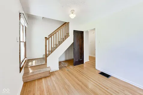 5857 E Michigan Street Indianapolis IN 46219