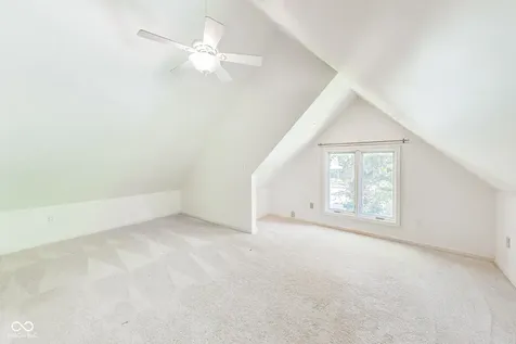 5857 E Michigan Street Indianapolis IN 46219