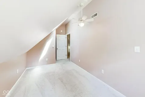 5857 E Michigan Street Indianapolis IN 46219