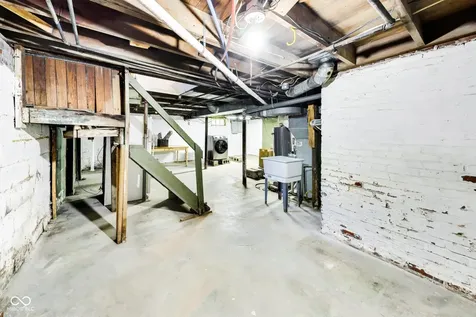 5857 E Michigan Street Indianapolis IN 46219
