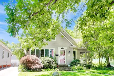 5857 E Michigan Street Indianapolis IN 46219