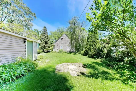 5857 E Michigan Street Indianapolis IN 46219