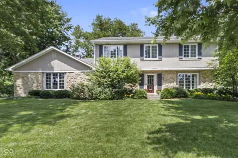 3436 Eden Way Carmel IN 46033