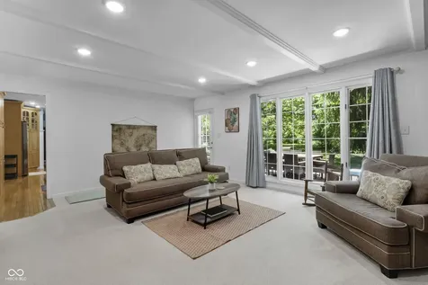 3436 Eden Way Carmel IN 46033